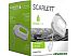 Миксер Scarlett SC-HM40S17 Миксер Scarlett SC-HM40S17