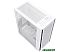 Корпус Montech AIR 1000 Lite (белый) Корпус Montech AIR 1000 Lite (белый)
