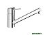 Смеситель Grohe Concetto 32659001 Смеситель Grohe Concetto 32659001