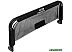 Футбольные ворота Alpin Game Gates Panna GG-150 Футбольные ворота Alpin Game Gates Panna GG-150