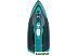 Утюг Tefal FV2867E0 Утюг Tefal FV2867E0