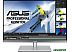 Монитор ASUS ProArt PA24AC