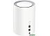 Wi-Fi система Cudy M3000 2.0 (2-Pack) Wi-Fi система Cudy M3000 2.0 (2-Pack)