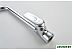 Смеситель Ledeme H48 L4048 Смеситель Ledeme H48 L4048