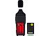 Шумомер Ermenrich Seek DS40 82995 Шумомер Ermenrich Seek DS40 82995