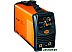 Сварочный инвертор Сварог Tech ARC 205 B (Z203) Сварочный инвертор Сварог Tech ARC 205 B (Z203)