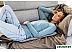 Электрическая грелка Beurer HK 123 XXL Nordic Электрическая грелка Beurer HK 123 XXL Nordic