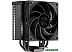 Кулер для процессора PCCooler RZ400 BK Кулер для процессора PCCooler RZ400 BK