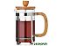 Френч-пресс MAYER and BOCH MB 27589 Френч-пресс MAYER and BOCH MB 27589