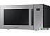 Микроволновая печь Samsung MG30T5018AG/BW Микроволновая печь Samsung MG30T5018AG/BW