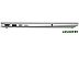 Ноутбук HP Pavilion 15-eh2055nw 715J7EA Ноутбук HP Pavilion 15-eh2055nw 715J7EA