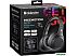 Наушники Defender FreeMotion B690 Наушники Defender FreeMotion B690