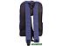 Рюкзак Xiaomi Mi Casual Daypack (dark blue)