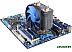 Кулер DEEPCOOL GAMMAXX 300