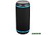 Колонка портативная Hyundai H-PAC380 (черный) Колонка портативная Hyundai H-PAC380 (черный)