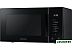 Микроволновая печь Samsung MS23T5018AK/BW Микроволновая печь Samsung MS23T5018AK/BW