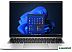 Ноутбук HP EliteBook 830 G9 6F6E0EA Ноутбук HP EliteBook 830 G9 6F6E0EA