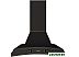 Вытяжка Gorenje DK63MCLB Вытяжка Gorenje DK63MCLB