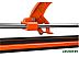 Плиткорез STARTUL PROFI (ST4913-60) Плиткорез STARTUL PROFI (ST4913-60)