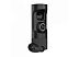 Наушники Bluetooth Motorola VERVE ONES Наушники Bluetooth Motorola VERVE ONES