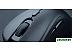 Мышь Genesis Krypton 200 / NMG-1713 (черный) Мышь Genesis Krypton 200 / NMG-1713 (черный)