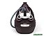 Утюг Tefal Pro Express Ultimate II GV9721E0 Утюг Tefal Pro Express Ultimate II GV9721E0