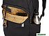 Городской рюкзак Thule Indago 23L TCAM7116K (черный) (3204313) Городской рюкзак Thule Indago 23L TCAM7116K (черный) (3204313)
