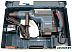 Перфоратор Bosch GBH 8-45 DV (0.611.265.000) Перфоратор Bosch GBH 8-45 DV (0.611.265.000)