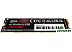 SSD Silicon-Power UD90 2TB SP02KGBP44UD9005 SSD Silicon-Power UD90 2TB SP02KGBP44UD9005