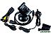 Видеорегистратор GEOFOX DVR550 DOD Видеорегистратор GEOFOX DVR550 DOD