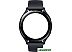 Умные часы Xiaomi Watch 2 M2320W1 (черный, международная версия) Умные часы Xiaomi Watch 2 M2320W1 (черный, международная версия)