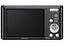 Цифровой фотоаппарат SONY Cyber-shot DSC-W830 Black Цифровой фотоаппарат SONY Cyber-shot DSC-W830 Black