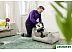 Пылесос Karcher VC 7 Cordless yourMax Pet 1.198-713.0 Пылесос Karcher VC 7 Cordless yourMax Pet 1.198-713.0