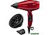 Фен BaByliss 6740DE Фен BaByliss 6740DE