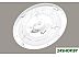 Люстра-тарелка Xiaomi Mi Smart LED Ceiling Light Люстра-тарелка Xiaomi Mi Smart LED Ceiling Light