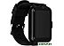 Детские умные часы Aimoto Active Pro (черный) Детские умные часы Aimoto Active Pro (черный)