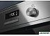 Электрический духовой шкаф Electrolux SurroundCook 600 EOF4P74X Электрический духовой шкаф Electrolux SurroundCook 600 EOF4P74X