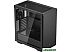 Корпус DeepCool CH510 R-CH510-BKNNE1-G-1 Корпус DeepCool CH510 R-CH510-BKNNE1-G-1