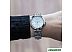 Наручные часы Guess W1228L1 Наручные часы Guess W1228L1