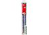 Бур AEG Powertools 4932399344 (10 шт)
