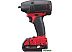 Чехол резиновый Milwaukee M18 CIW12 49162754