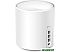 Wi-Fi роутер TP-Link Deco X50 Wi-Fi роутер TP-Link Deco X50