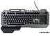 Клавиатура OKLICK GMNG 720GK (черный) Клавиатура OKLICK GMNG 720GK (черный)