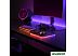 Коврик для мыши SteelSeries QcK Prism Cloth Medium (63825) Коврик для мыши SteelSeries QcK Prism Cloth Medium (63825)