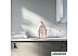 Утюг Electrolux E6ST1-4PP Утюг Electrolux E6ST1-4PP