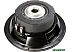 Головка сабвуфера Pioneer TS-D10LS4 Головка сабвуфера Pioneer TS-D10LS4