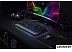 Клавиатура Razer Huntsman Elite Clicky (RZ03-01870700-R3R1)