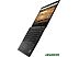 Ноутбук Lenovo ThinkPad L13 Gen 2 Intel 20VJA2U6CD