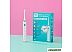 Электрическая зубная щетка Waterdent Sonic Smart Care Электрическая зубная щетка Waterdent Sonic Smart Care