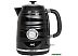 Электрический чайник JVC JK-KE1745